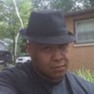 Meet your Posher, Jerry